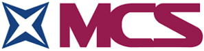 MCS