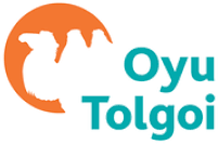 Oyu Tolgoi