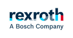 Bosch Rexroth