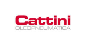 Cattini