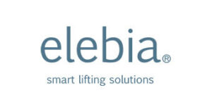 Elebia