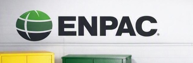 ENPAC