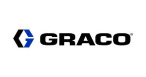 Graco