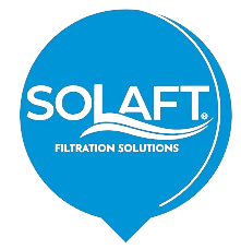 Solaft Filtration Solutions