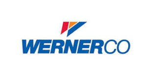 WernerCo