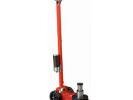 YAK series hydraulic breaker