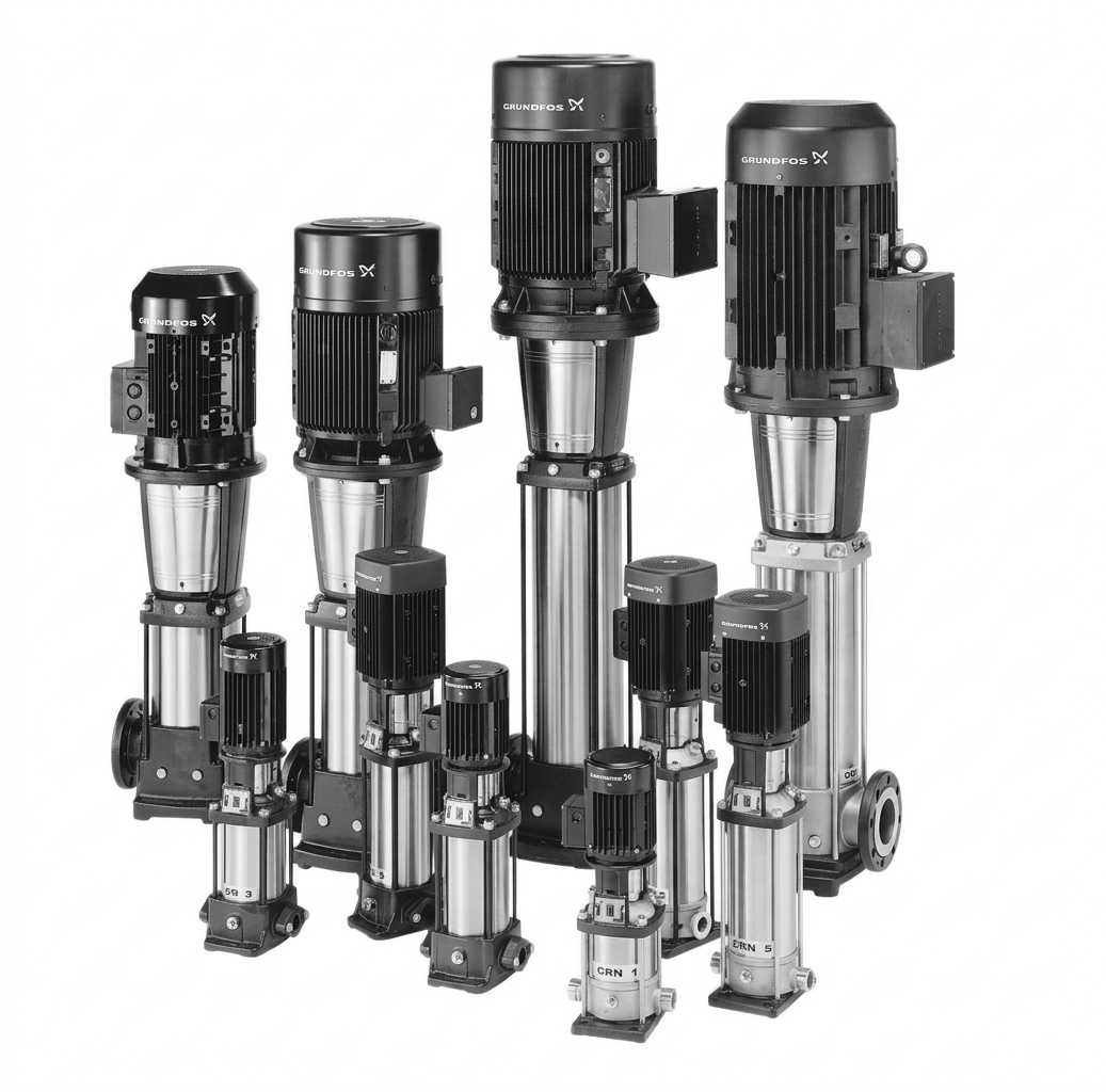 Hydraulic cable cutters